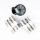 Roborock Jednorazowe worki na kurz H6/H7 (12 szt.) - 1462385 - zdjęcie 4